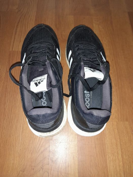 Жіночі кросівки бренду  Adidas 42