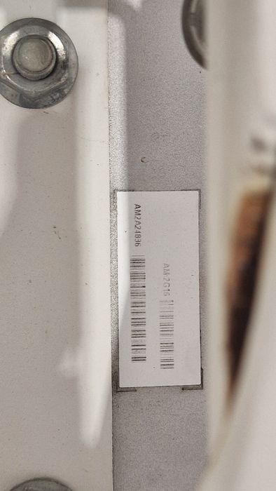 Ubiquiti AirMax Sector 2G-16-90 (AM-2G16-90)