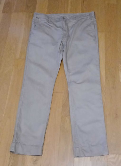 Чіноси Cheap Monday (34)