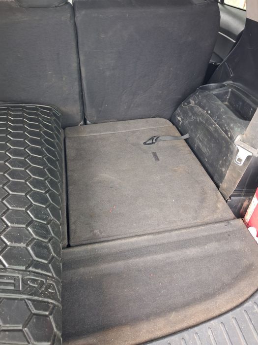 Продам власне авто