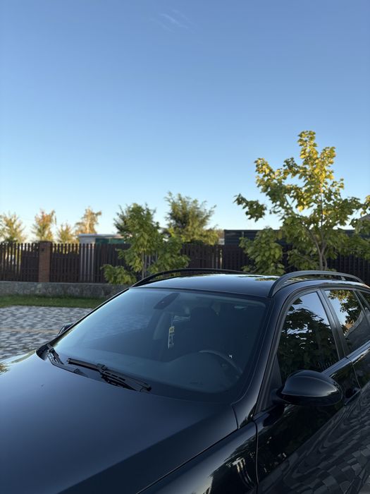 BMW E91 2008 рік Гарний Стан