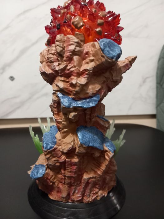 Figurka Dragon Ball Frieza