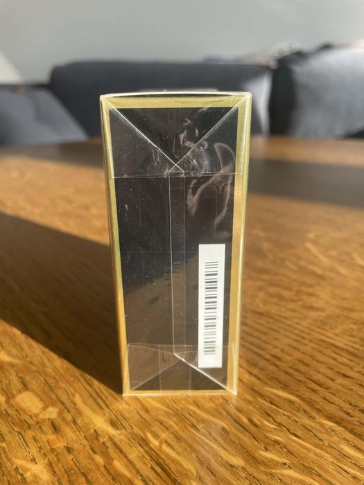 Ralph Lauren 75ml Unikat