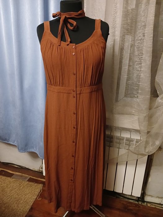 Сукня жіноча розмір 50-52