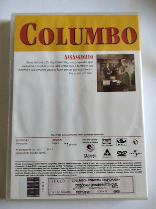 Recordar em família