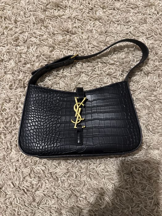 Nowa torebka polecam