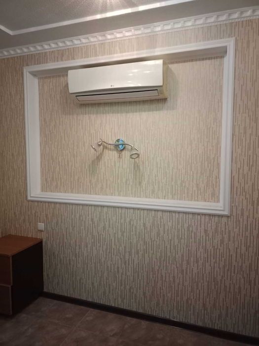 Сдается помещение в ЖК Лесной квартал