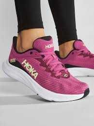 Кросівки Hoka Solimar 41 розмір (26 см) Оригінал