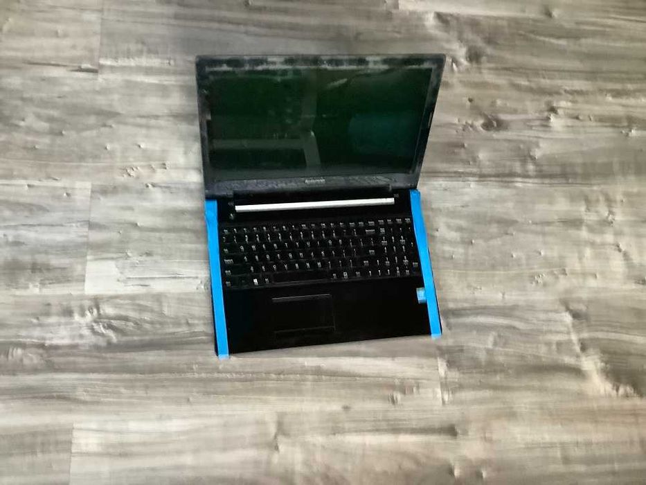 OKAZJA TANIO - Laptop Lenovo G 50-30