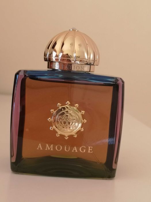 Amouage Imitation EPD 100ml women