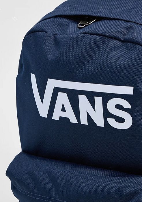 Plecak Vans - młodzieżowy