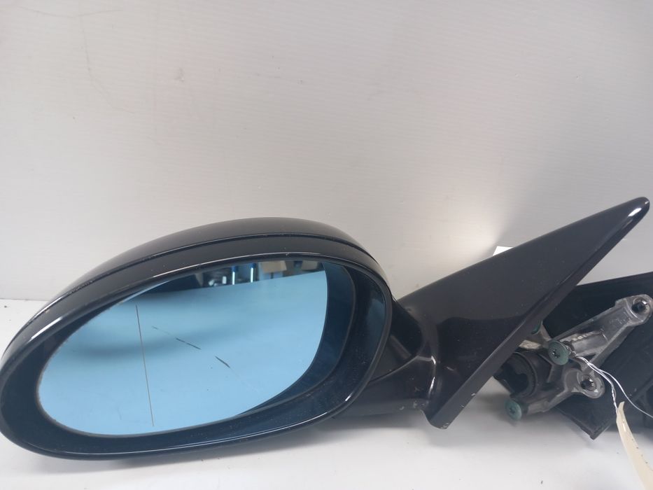 Espelho retrovisor esquerdo e direito BMW E90 E91