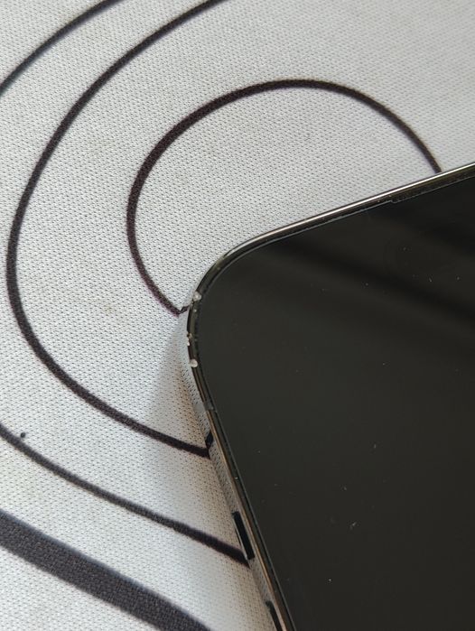 Iphone 14 pro 512gb neverlock