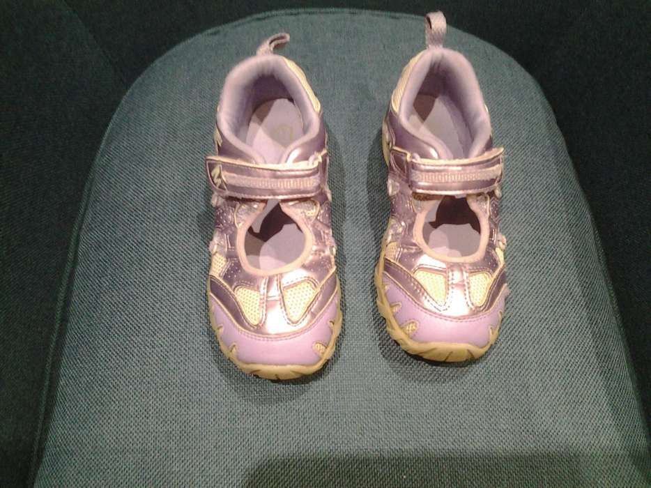 Ténis/sapatos da MERRELL