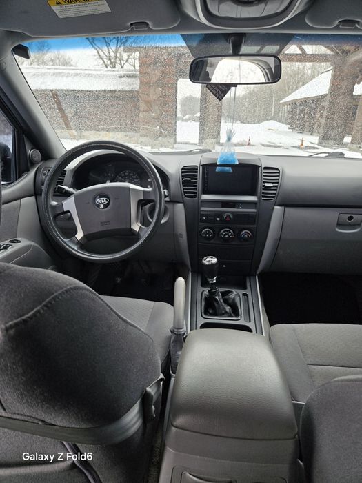 Продам автомобіль