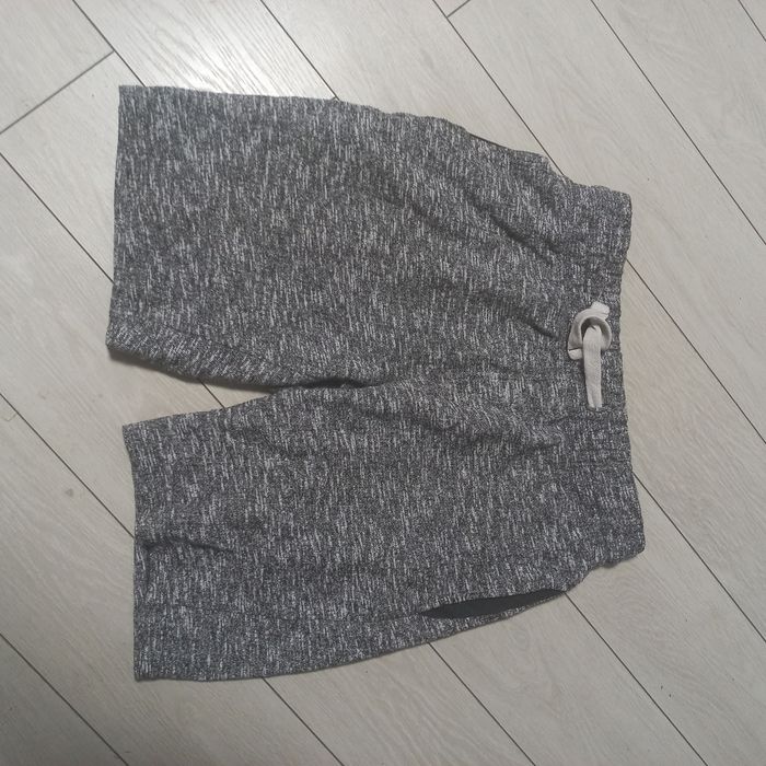 Шорти F&F шорты одяг