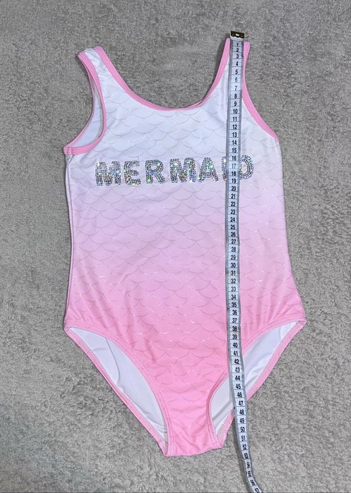Капальник Primark купальник F&F