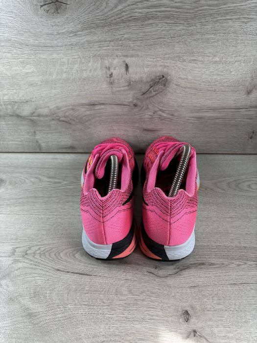 Nike Zoom Structure жіночі кросівки 40 розмір