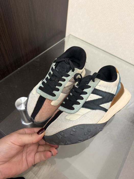 Кросівки Нью Баланс New Balance