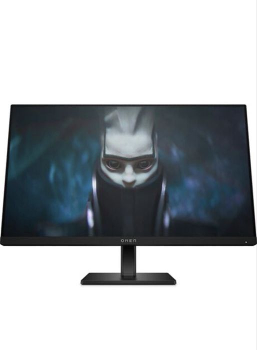 Monitor OMEN.