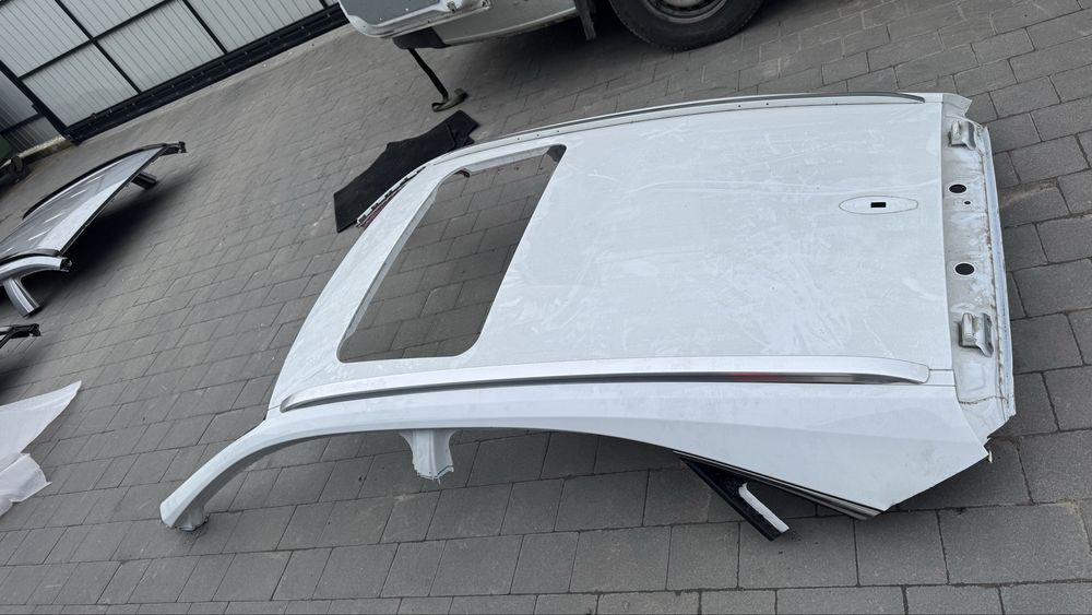 Lexus NX, дах, крыша под люк, лексус нх америка
