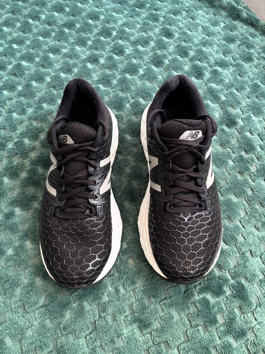 New Balance Fresh Foam Vongo v3 39