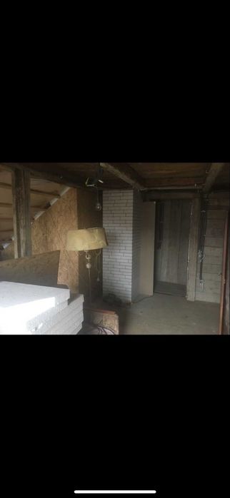 Продаж квартири, половини будинку на вул. 22 Січня