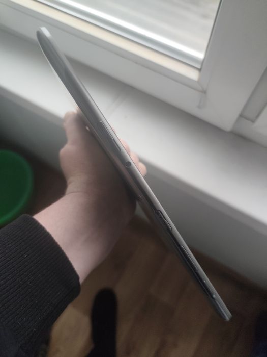 Планшет Samsung GT-P5100