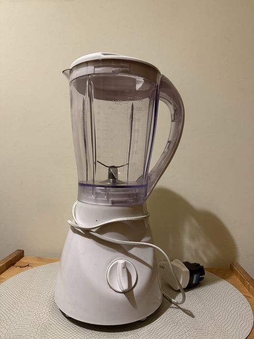 Sprzedam blender kielichowy