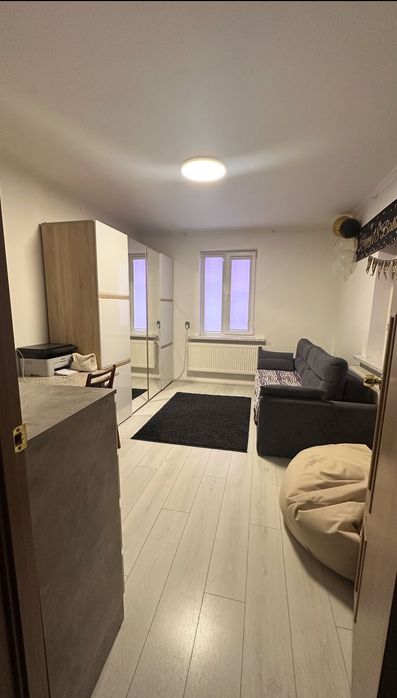 Терміновий продаж!! Будинок у с.Прилуцьке з газом