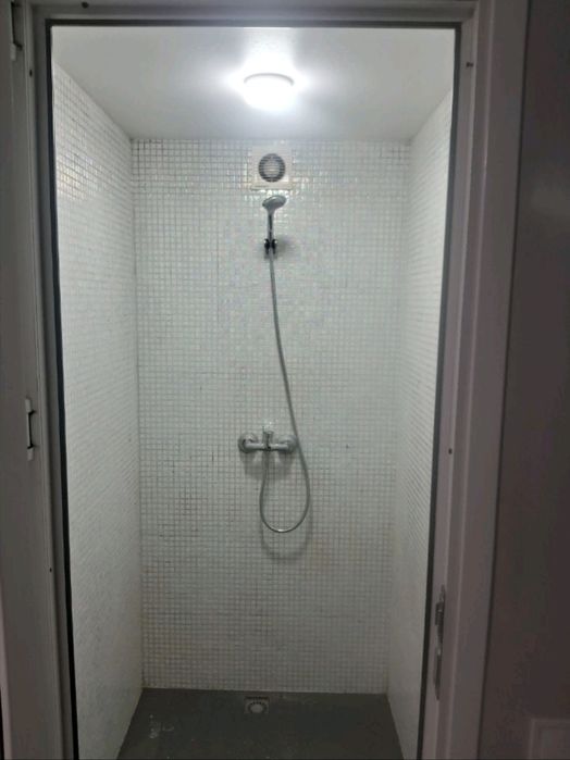 СВОБОДНО  1 Ком Кв  Ул Софиевская Центр Новый рынок