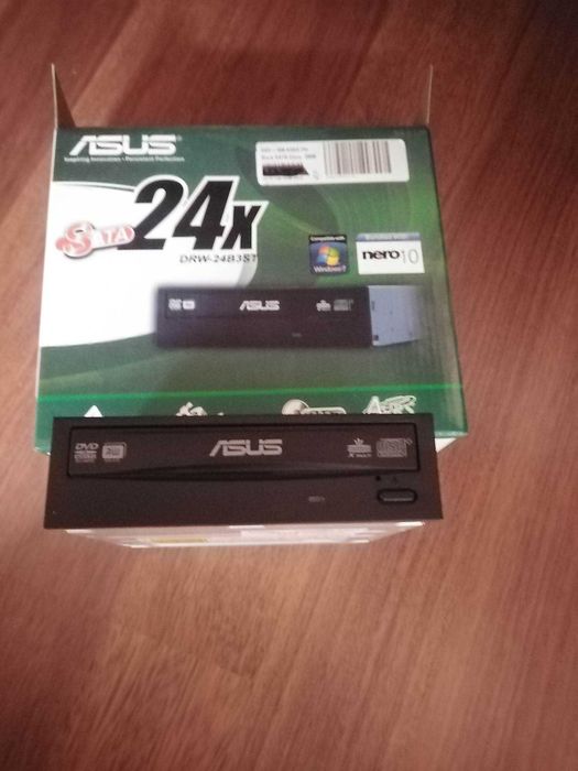 Material imformático