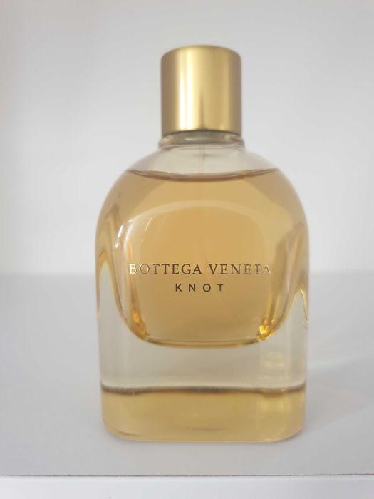 Bottega Veneta Knot 73/75 ml