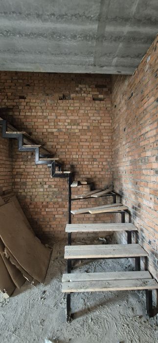 Будинок за адресою Космонавтів просп. (площа 75 м²) - Atlanta.ua - фото 8