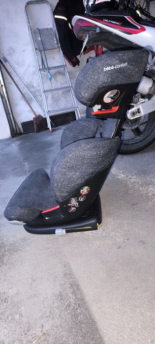Cadeira  Bebé Confort Rodix