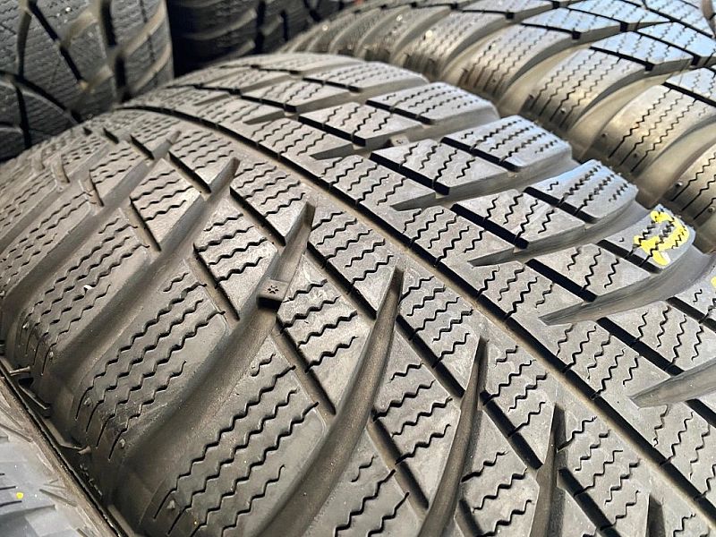 215/60r16 Bridgestone Blizz LM001_7,2mm_4szt_(291)