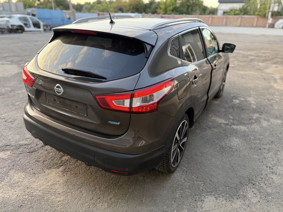 Розбірка Nissan Rogue Qashqai j11 j10 X trail t32 запчастини шрот