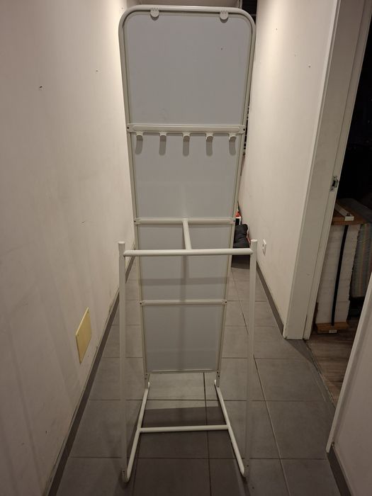 Espelho Knapper Ikea