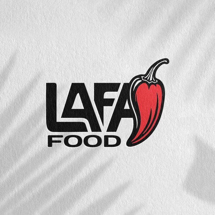 Логотип, разработка и дизайн логотипа, визиток