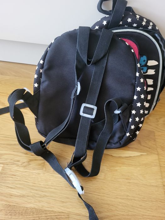 Рюкзак kite для двійні