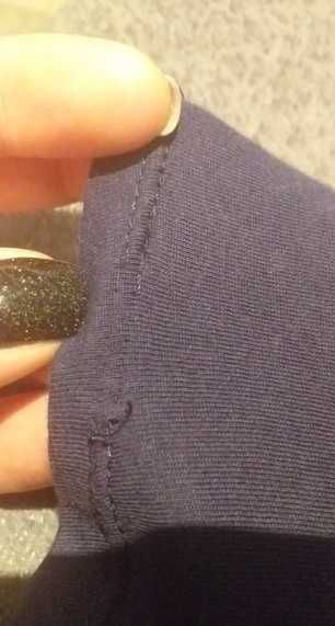 T-shirt koszulka na krótki rękaw Polo Ralph Lauren 134-140