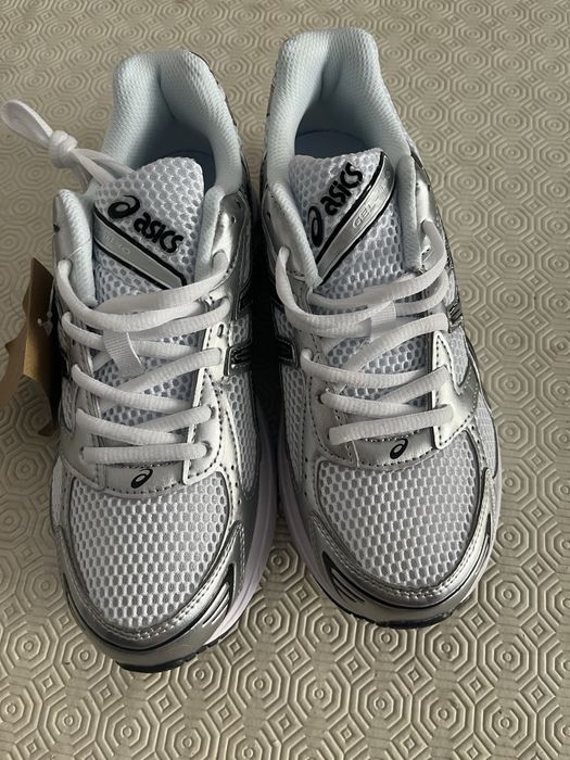 Asics Gel 1130 Novos