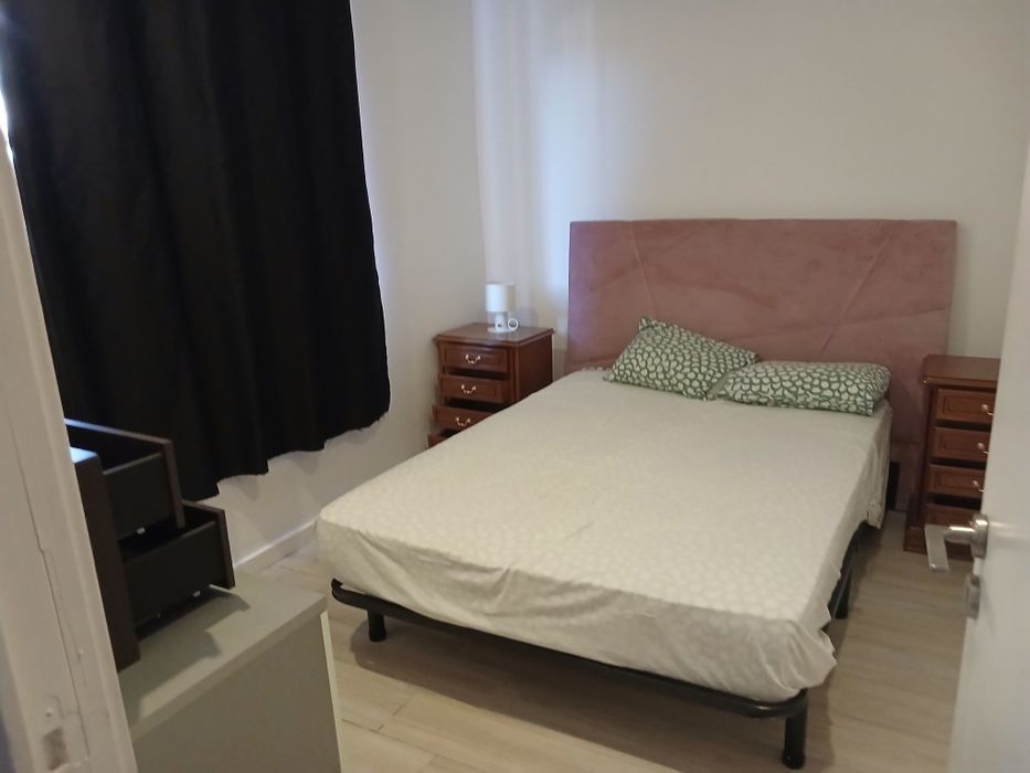 Quarto para alugar