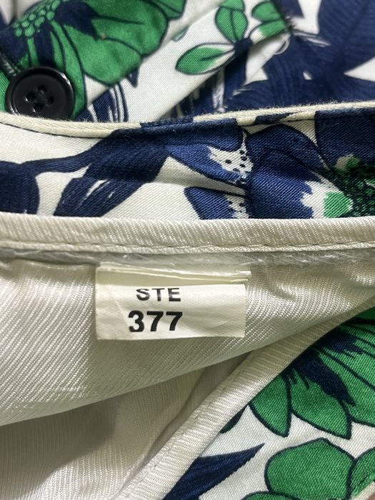 Штани Zara Basic, розмір S/M