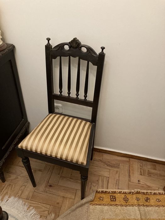 Mobilia de quarto Anos 70/80