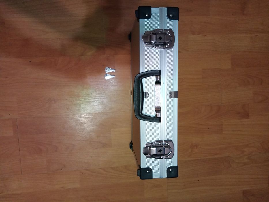 Подарок для мужчины