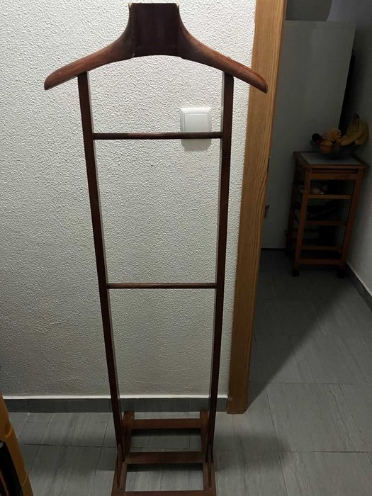 Aproveite Venda de móveis em segunda mão disponibilidade imediata