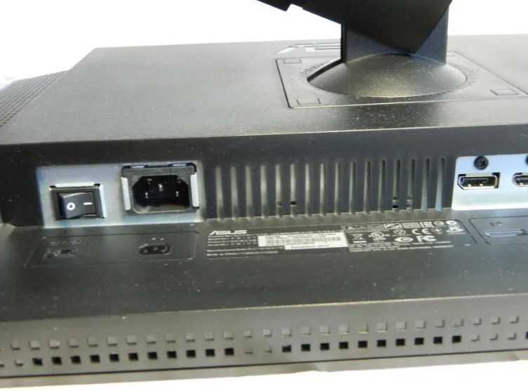 Монітор ASUS PB248Q