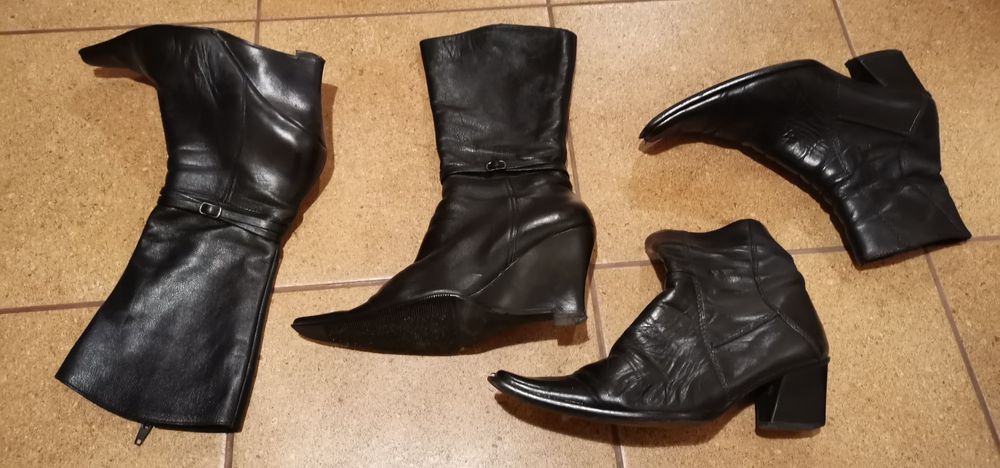 Buty letnie,zimowe damskie,męskie.