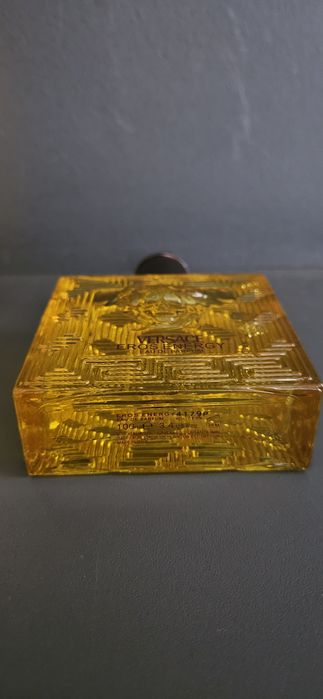 Perfumy Versace Eros Energy+gratis 3ml